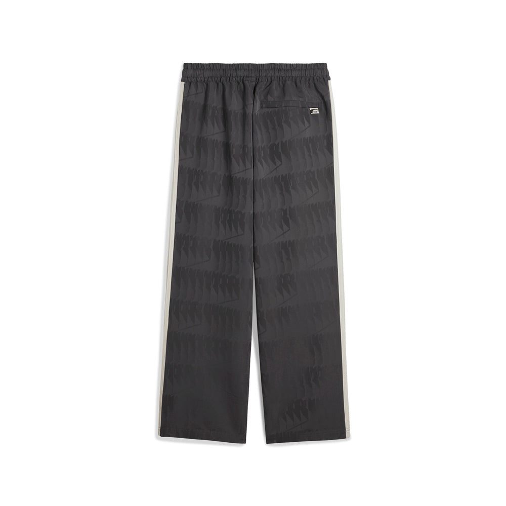Shop Grey Mens The Neverworn VI T7 Track Pants – Shoebacca