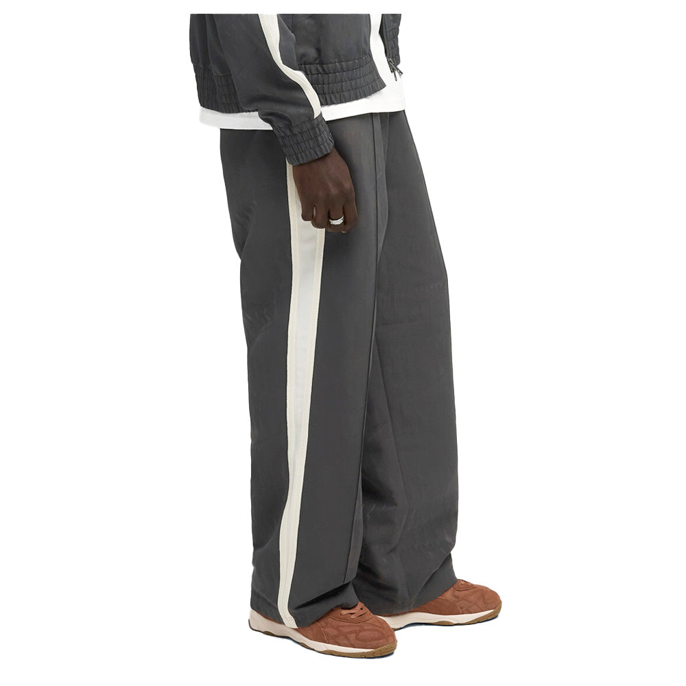 Shop Grey Mens The Neverworn VI T7 Track Pants – Shoebacca