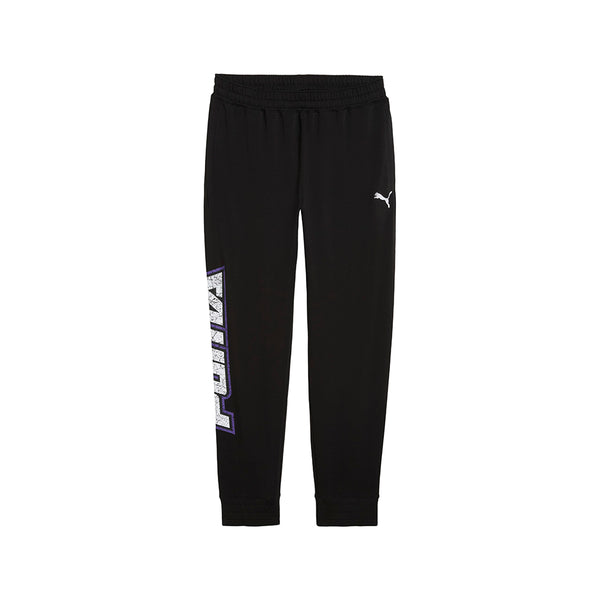 メンズウェア 8gshoot CENTER PRESS ADJUSTABLE PANTS 63290001_1l_grande.jpg?v=