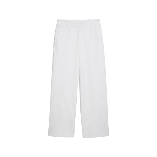 Shop White Womens Wardrobe Essentials Peach Touch Slouchy