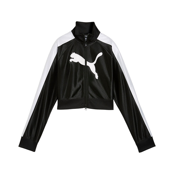 fuga archive slim fit jacket ダブルジップ fuga archive slim fit jacket ダブルジップ fuga slim fit 