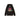 Shop Black Boys PUMA X Paw Patrol Graphic Hoodie (Toddler) – Shoebacca