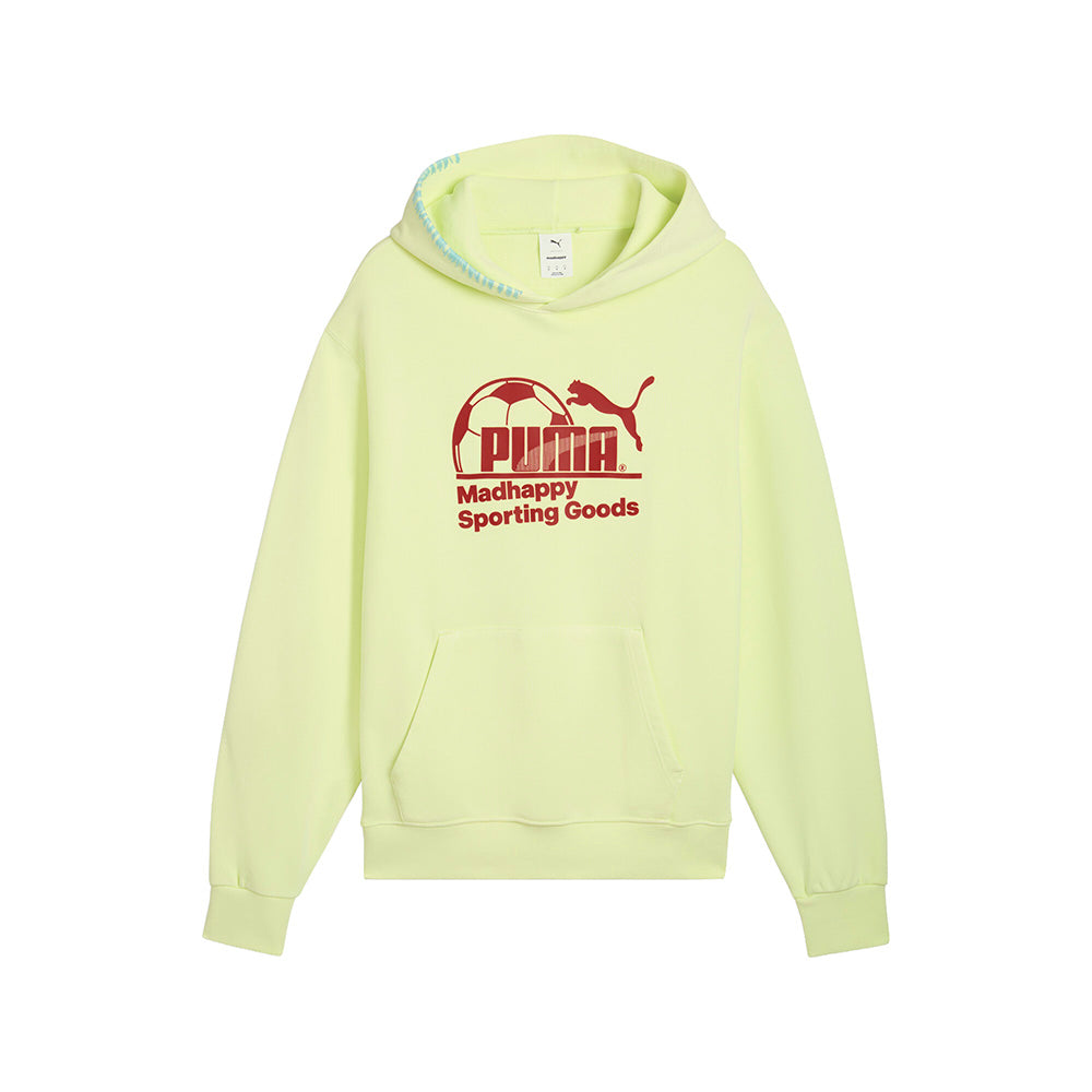 亀*様 ビューティービースト New Rage Savage パーカー 90s 1997 Rare also beauty beast New Rage Savage Sweatshirts