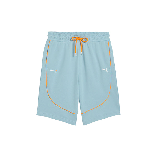 Shop Blue Mens Mclaren Shorts – Shoebacca