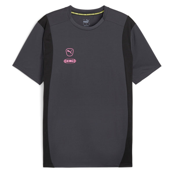 キングカズ‼️読売日本FC Verdy シャツ Puma 78107213_2l.jpg?crop=center&v=
