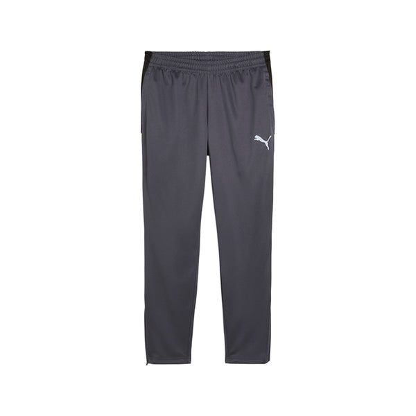 Shop Grey Mens Individualliga Training Pants – Shoebacca