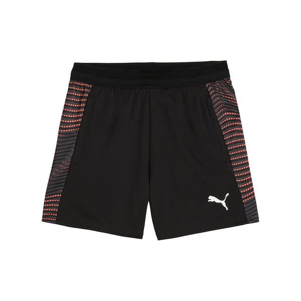 Shop Black Boys Individualfinal Athletic Shorts (Youth) – Shoebacca