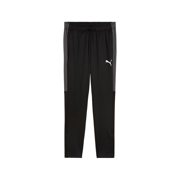 Shop Black Mens Individualliga Training Pants – Shoebacca