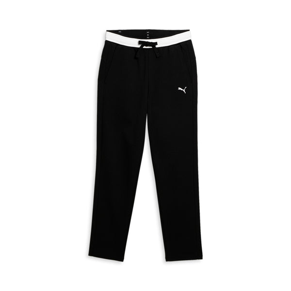Shop Black Mens Vintage Sport Drawstring Sweatpants – Shoebacca