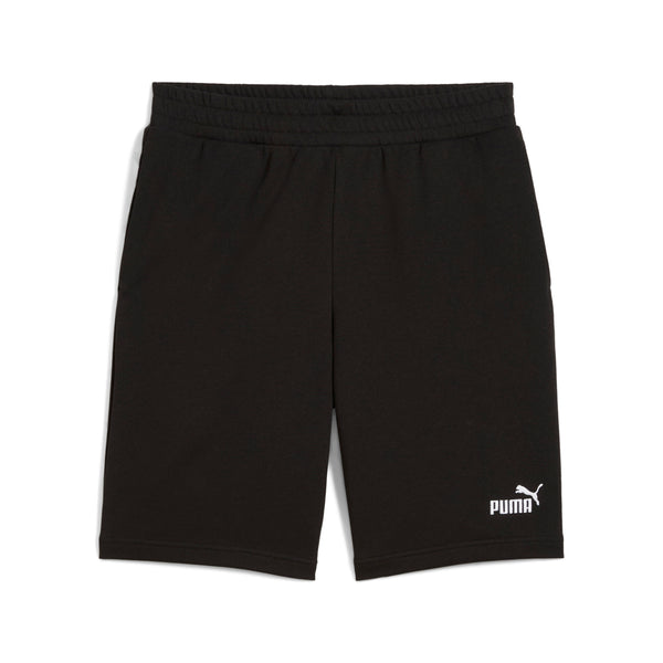 新品　BRIEFING LOGO ELASTIC SHORT PANTS 新品 BRIEFING LOGO ELASTIC SHORT PANTS
