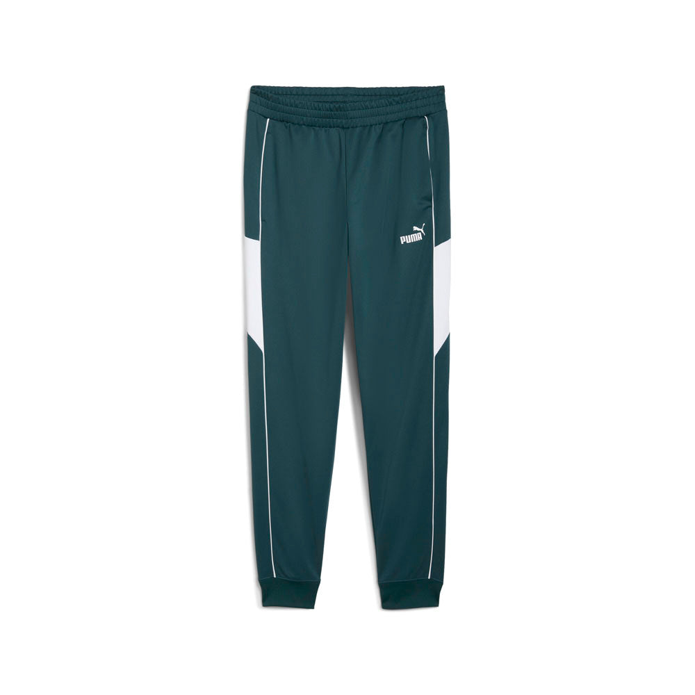 Shop Green Mens Sport Heritage Pants – Shoebacca