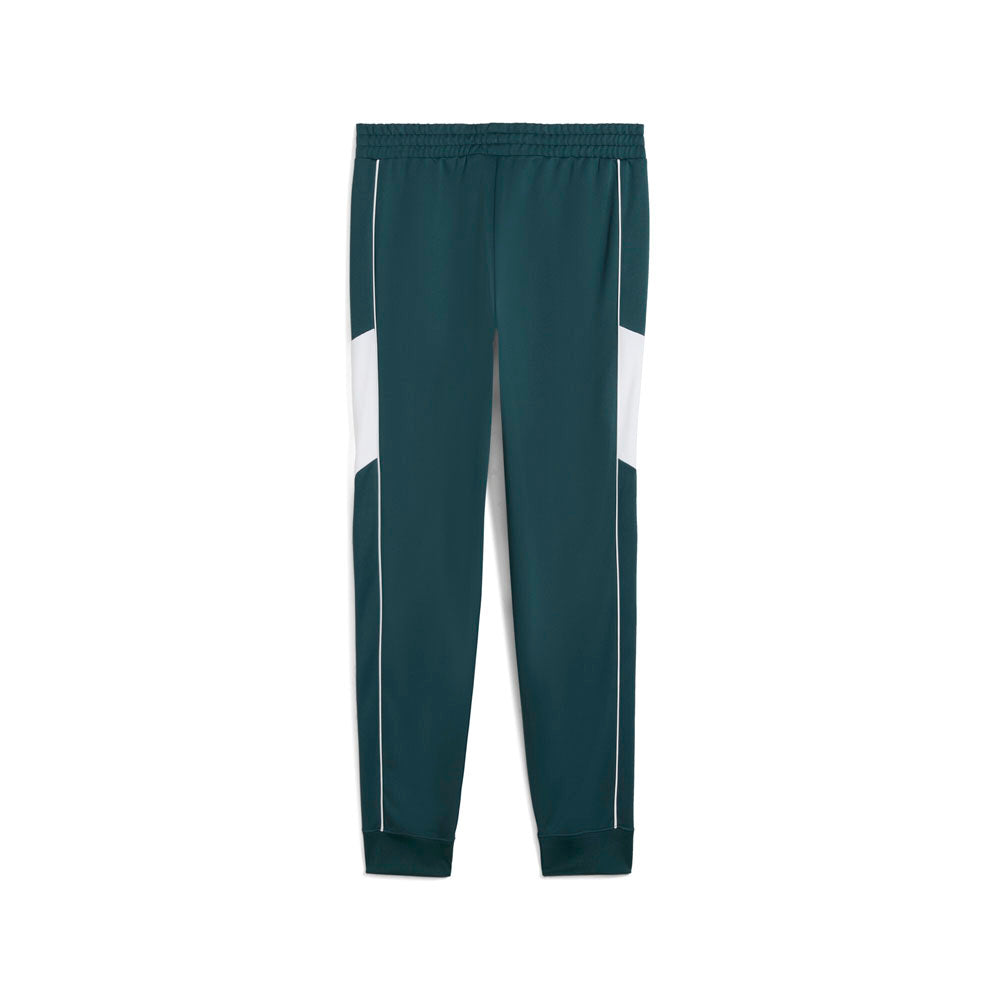 Shop Green Mens Sport Heritage Pants – Shoebacca