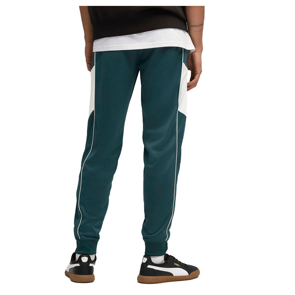 Shop Green Mens Sport Heritage Pants – Shoebacca