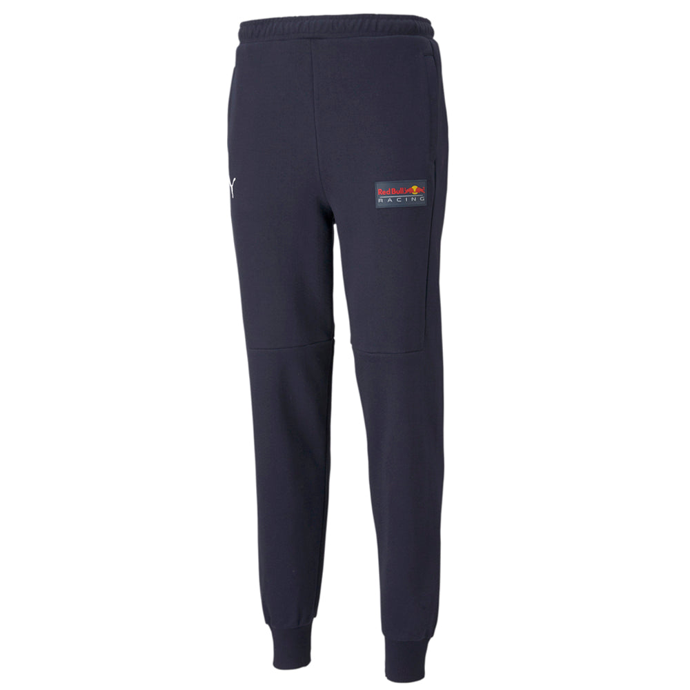 Shop Blue Mens Puma RBR Sweatpants – Shoebacca
