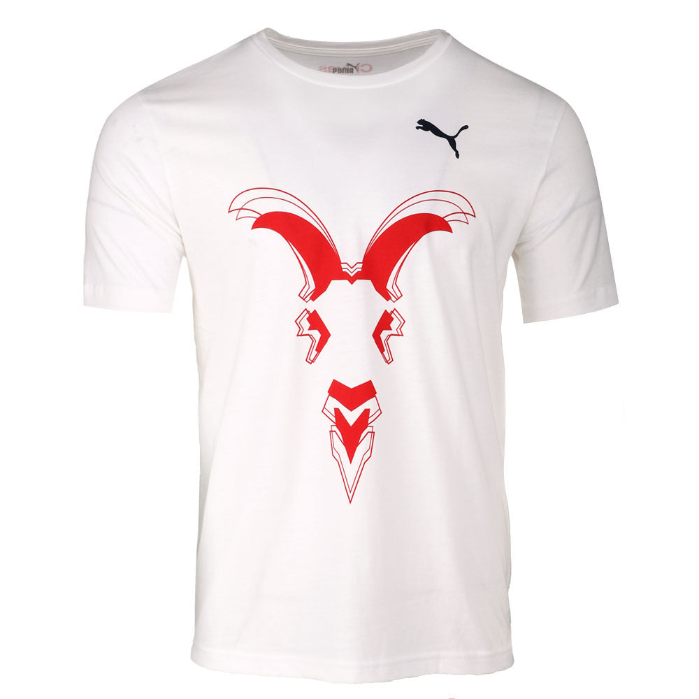 Man Tシャツ 白 ロゴ スタジアム 楽天市場】コロナ Tシャツ おもしろ Tシャツ パロディ Tシャツ