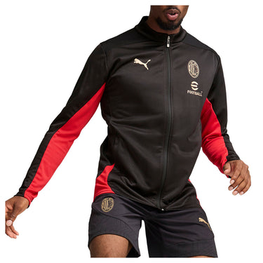 Puma AC Milan Training Jacket