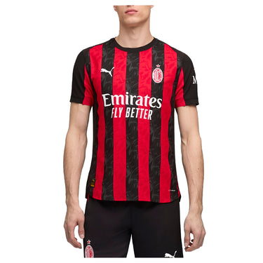AC Milan Third Away Soccer Jersey 2023/24-Shop the Finest Serie A Jerseys Online