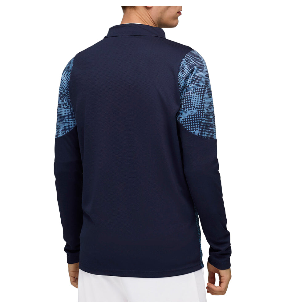 ウェア Monterrey 1994 1995 s-l1200.png