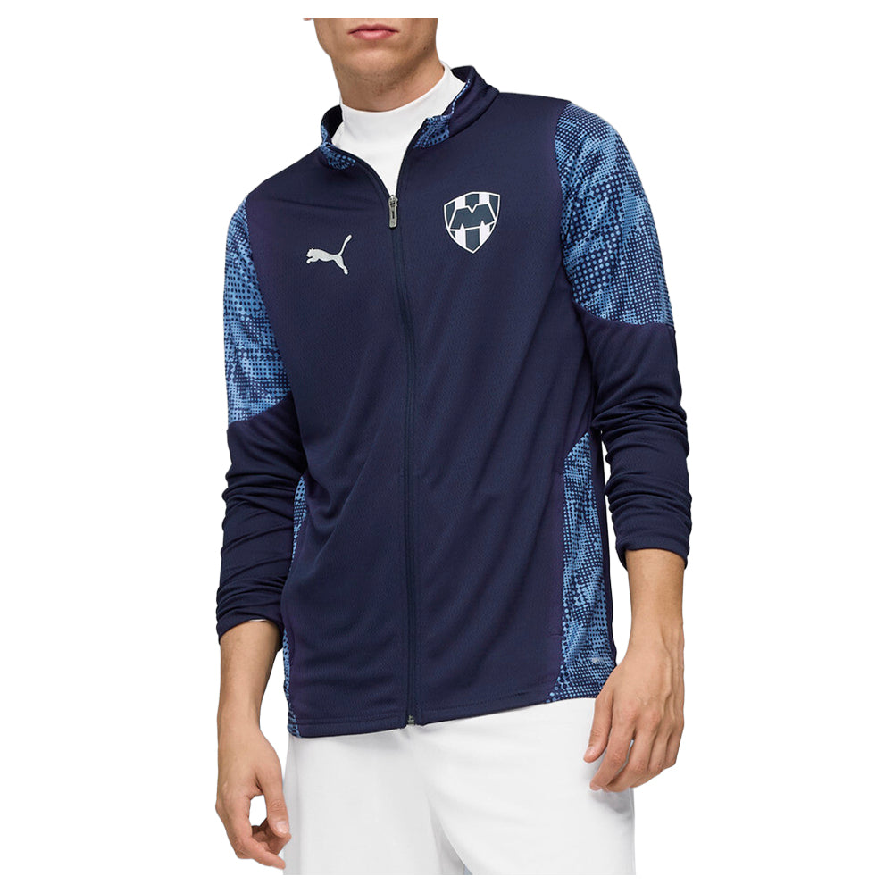 ウェア Monterrey 1994 1995 s-l1200.jpg