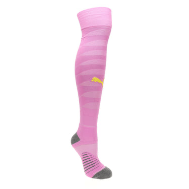 Shop Pink Mens BVB KidSuper Socks – Shoebacca