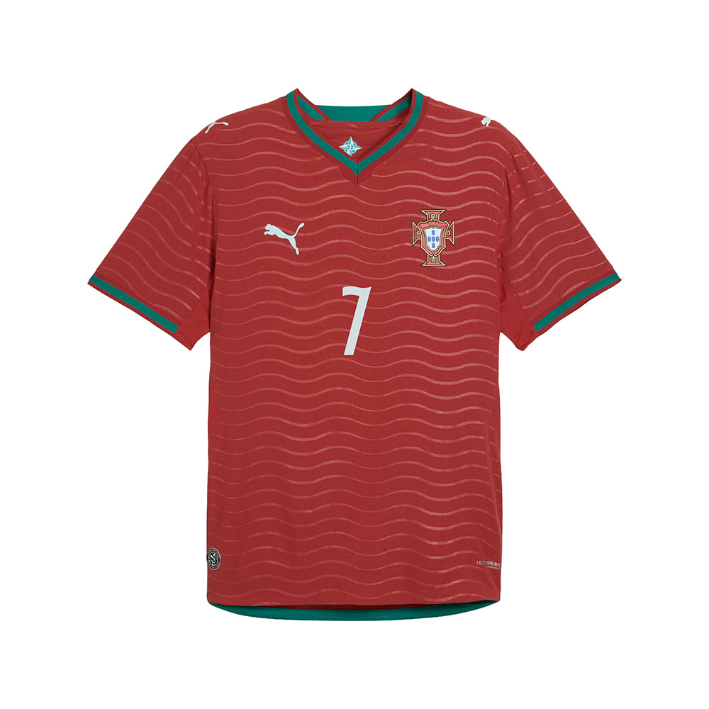 ユニフォーム ロナウド クリロナ CR7 レプリカ 新品 未使用 SALE 楽天市場】クリロナ（メンズウェア｜サッカー・フットサル）：スポーツ