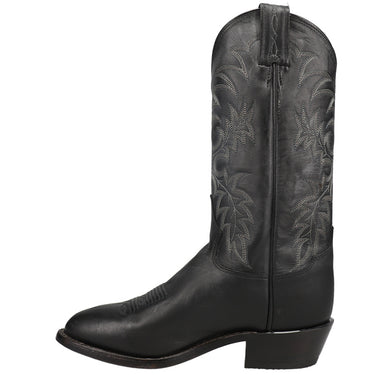 Bottes Tony Lama Bottes Cowboy Tony Lama En Cuir Crocodile - Taille US 10D - Couleur Black Cherry - Neuf Sans Emballage King Tony Bottes Tony Lama Bottes Cowboy Tony Lama En Cuir Crocodile - Taille US 10D - Couleur Black Cherry - Neuf Sans Emballage King Tony