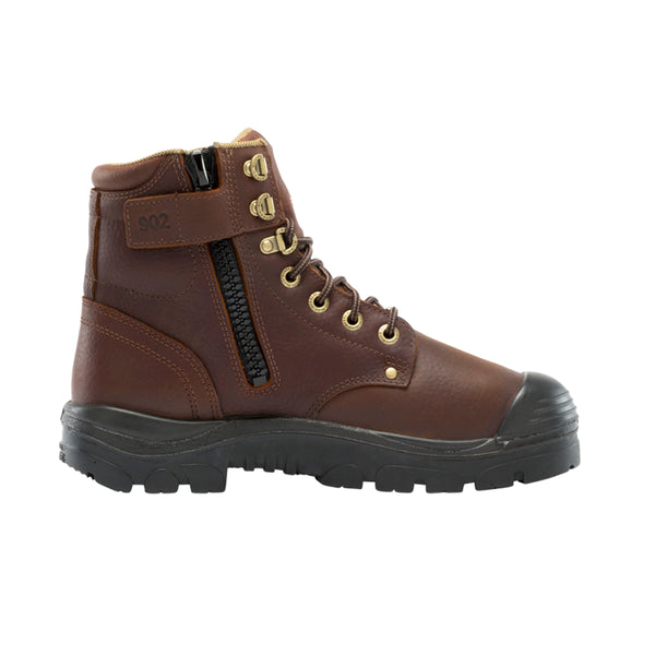 HUNTER ARGYLL BULLS FULL KN US14 未使用 4014Lynx.jpg?v=1614625680&