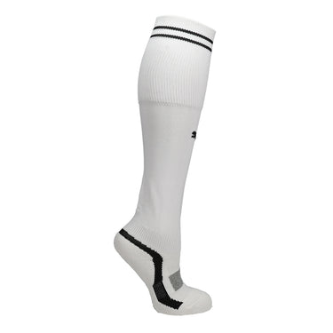 Puma V-Elite Soccer Socks