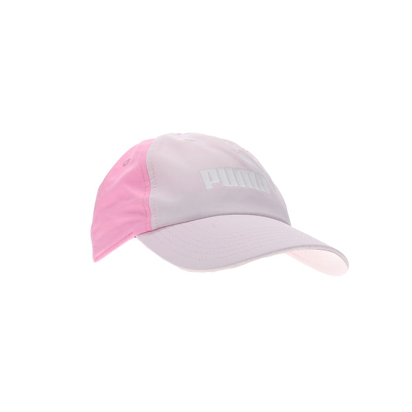 Shop Pink Girls Pine Adjustable Cap (Youth) – Shoebacca