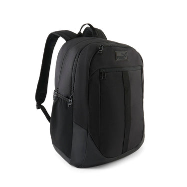 PUMA Regenerate 2.0 Backpack, Black