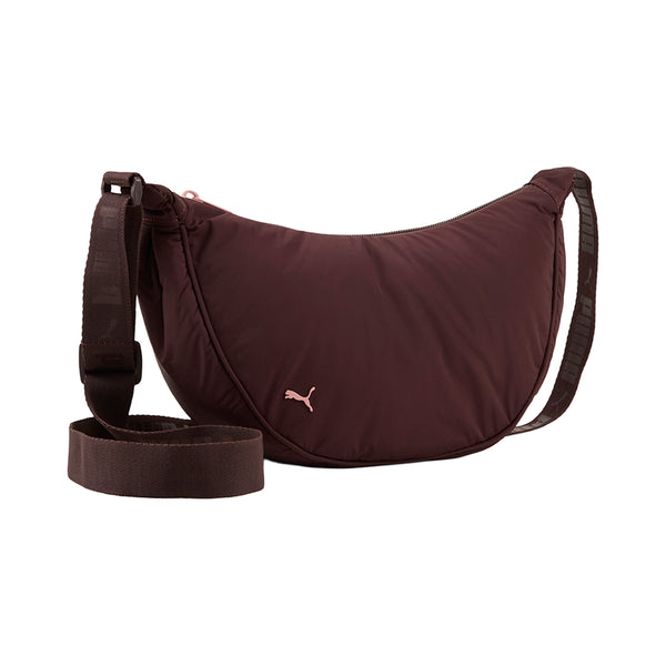 Shop Red Womens Neighborhood Crossbody Bag – Shoebacca