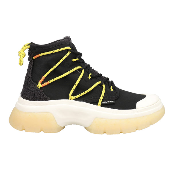 BALMUDA - naha0109 54mm Lil Nugz Cruiser Skate Wheels (78a) – Satori Movement