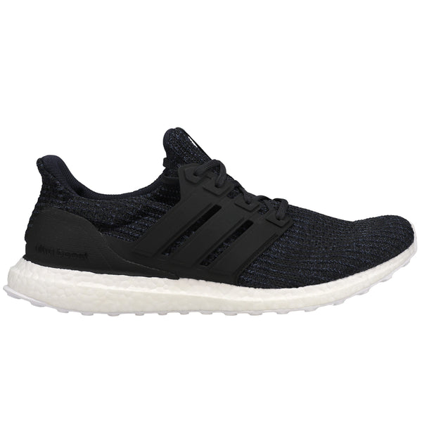 adidas gazelle silver green womens adidas Men's Ultraboost Parley Running Shoes, Size: 11.5, Blue