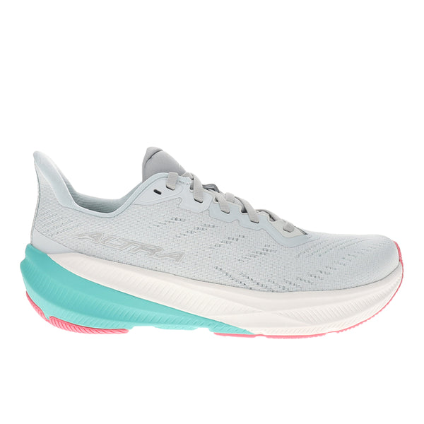Shop Grey Womens Experience Flow 2 Running Shoes – Shoebacca