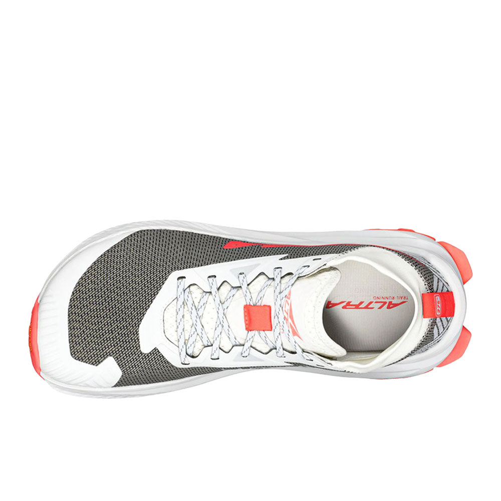 BOCCOM ボッコム　ジョルパ　オリカラ BOCCOM ボッコム ジョルパ オリカラ