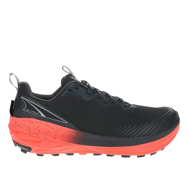 Shop Black Mens Experience Wild 2 Trail Running Shoes – Shoebacca