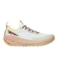 Experience Wild 2 Trail Running Shoes - 6.5 / Medium