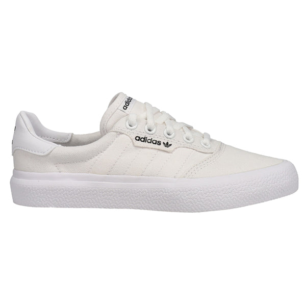 adidas gazelle silver green womens 3MC – Premier