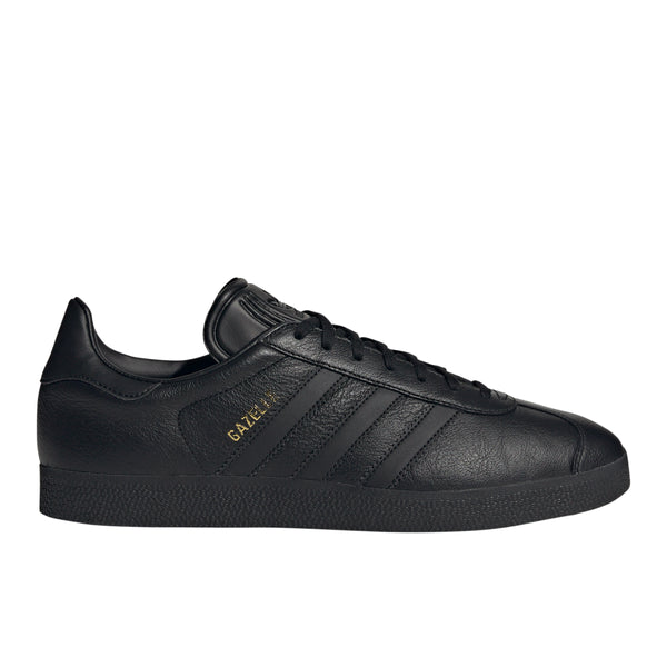 adidas gazelle silver green womens Adidas Gazelle Indoor PRM – Fresh Rags FL