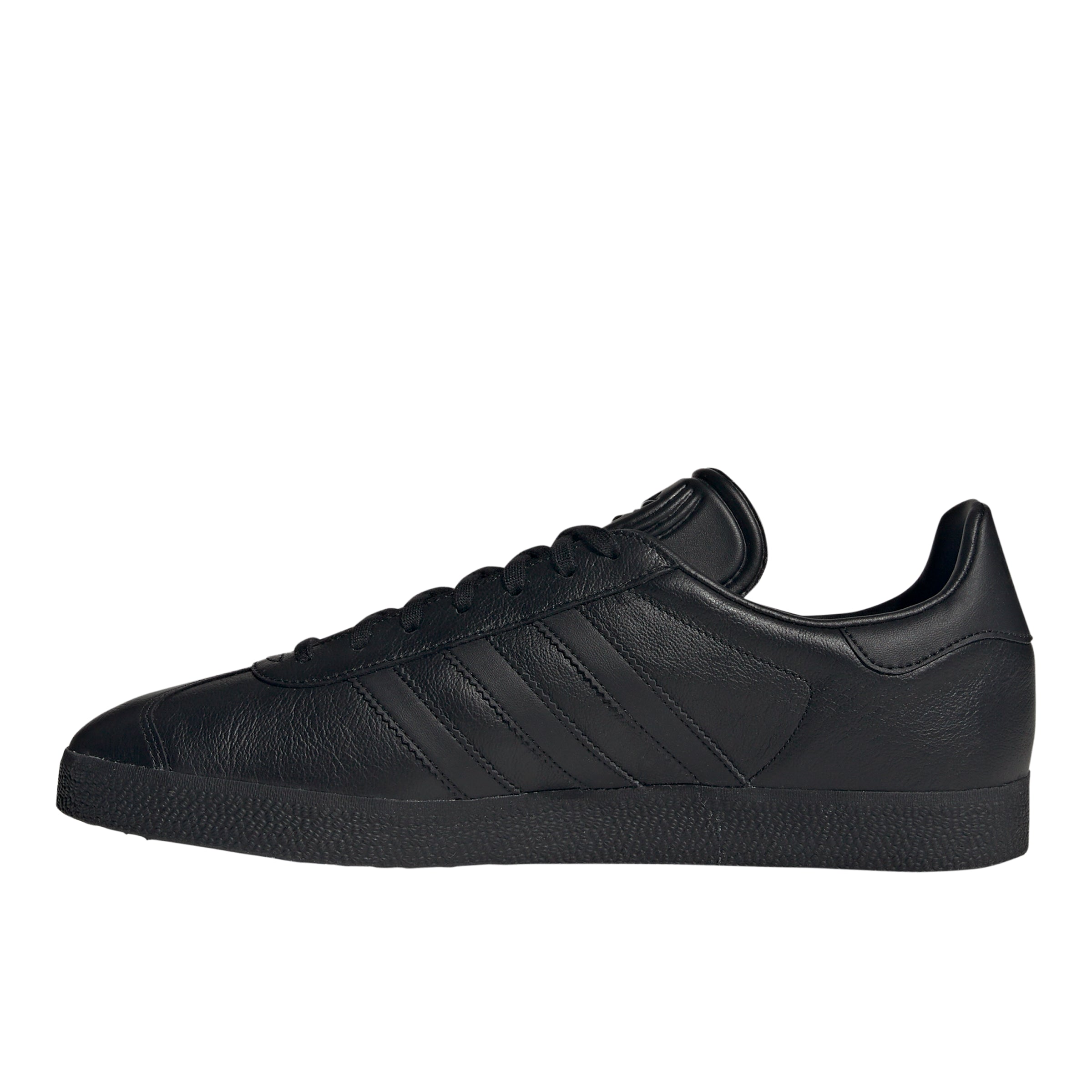 Shop Black Mens adidas Gazelle Indoor Lace Up Sneakers Shoebacca Shop Black Mens adidas Gazelle Indoor Lace Up Sneakers Shoebacca