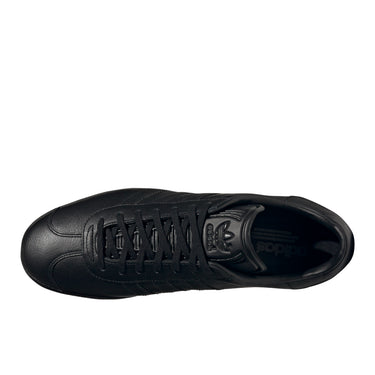 Shop Black Mens adidas Gazelle Indoor Lace Up Sneakers Shoebacca Shop Black Mens adidas Gazelle Indoor Lace Up Sneakers Shoebacca