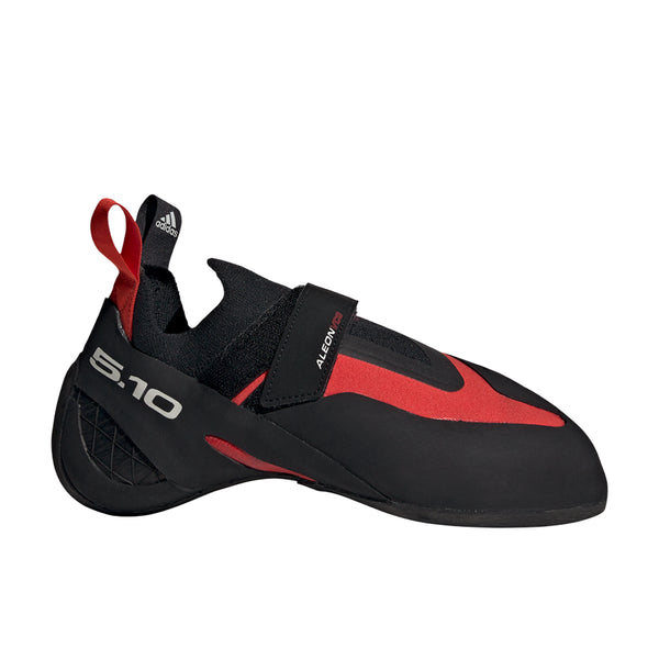 Shop Black Mens Five Ten Climbing Aleon Shoes – Shoebacca