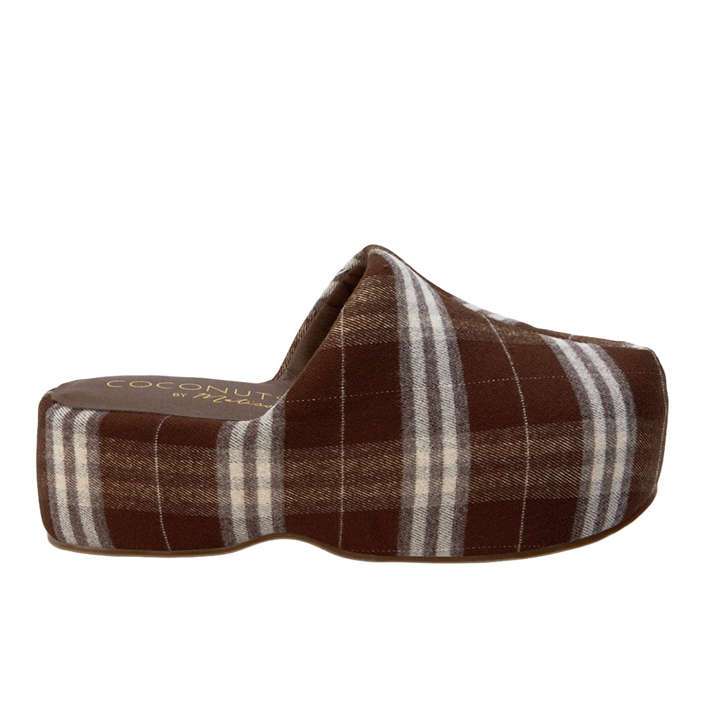 Coconuts by Matisse | Free People Coconuts by Matisse | Free People