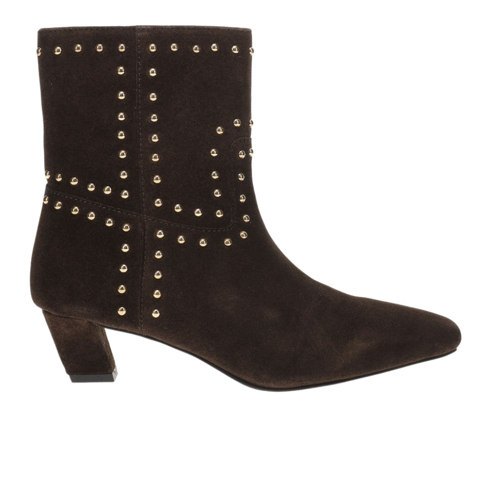 Shop Brown Womens Big Bang Boots – Shoebacca