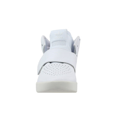 adidas Tubular Invader Strap 5 White
