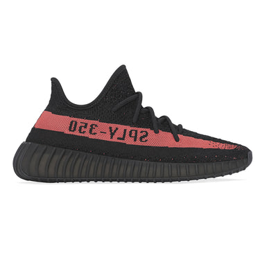 Shop Black Mens adidas Yeezy Boost 350 V2 Lace Up Sneakers Shoebacca Shop Black Mens adidas Yeezy Boost 350 V2 Lace Up Sneakers Shoebacca