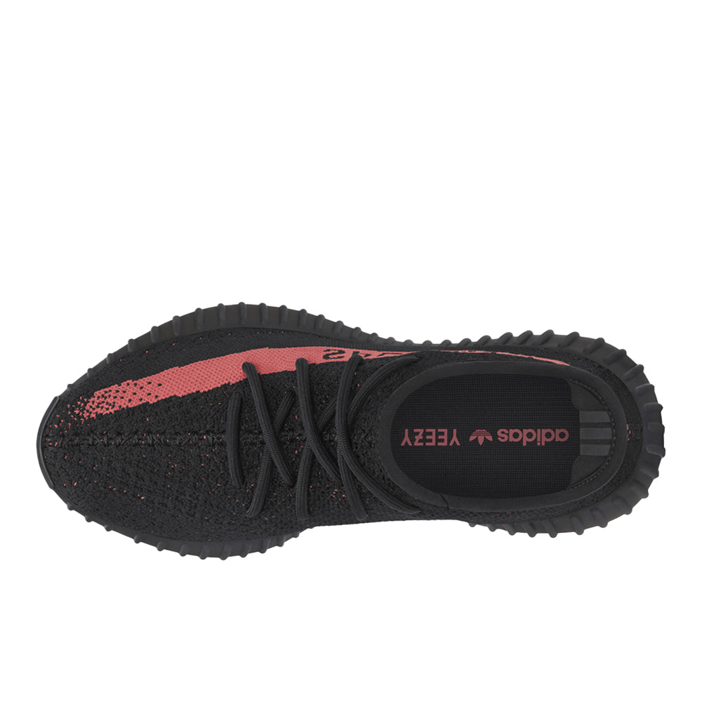 Shop Black Mens adidas Yeezy Boost 350 V2 Lace Up Sneakers Shoebacca Shop Black Mens adidas Yeezy Boost 350 V2 Lace Up Sneakers Shoebacca