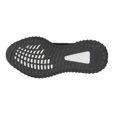 Shop Black Mens adidas Yeezy Boost 350 V2 Lace Up Sneakers Shoebacca Shop Black Mens adidas Yeezy Boost 350 V2 Lace Up Sneakers Shoebacca