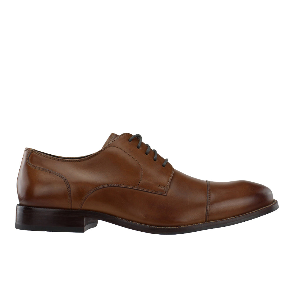 Cole Haan Benton II Oxford Cap Toe Dress Shoes Cole Haan Benton II Oxford Cap Toe Dress Shoes
