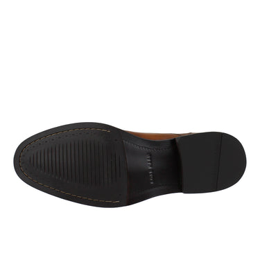 Cole Haan Benton II Oxford Cap Toe Dress Shoes Cole Haan Benton II Oxford Cap Toe Dress Shoes